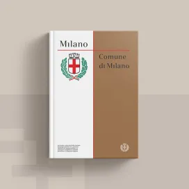 Comune Di Milano